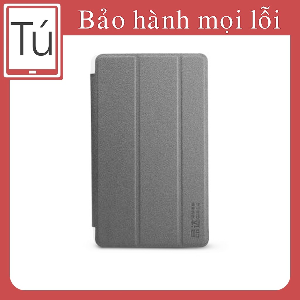Bao Da Onda V80 Plus V7/V9 OGS