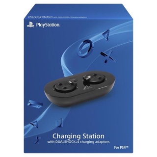 Dock Sạc Tay Move Cho VR Likenew