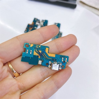 Cụm sạc Xiaomi Mi Max mạch sạc có mic xiaomi model 2016001, 2016002, 2016007
