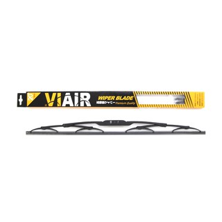 [Mã BMBAU50 giảm 10% đơn 99k] Gạt Mưa Gọng Sắt VIAIR 311 (20 Inch/500 mm) Nhập Khẩu Chính Hãng