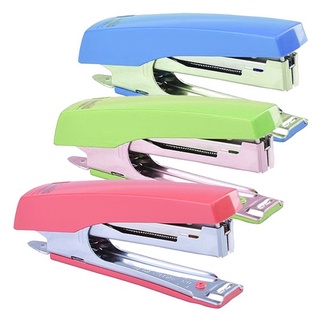 Bấm Kim Số 10 Munix Gstar 25007 Chất Lượng Tốt ( Dùng Kim Bấm Số No.10 )