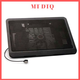 Đế tản nhiệt laptop N191