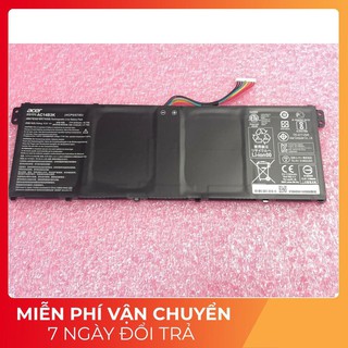 ⚡️[Pin zin] Pin Laptop Acer Chromebook C810, C910, CB3-531, CB5-571, CB3-111, CB3-531