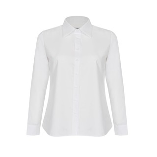 Áo sơ mi modal FL S435-1 NỮ TNG