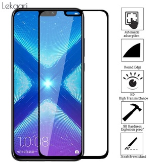 Kính Cường Lực 9D Cho Asus ZenFone Max Shot Plus Pro M2 M1 ZB633KL ZB630KL ZB631KL ZB601KL ZB602KL ZB634KL