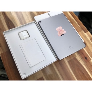 máy tính bảng i(.pad) Air 4G + wifi  32/16gb  | tặng kèm phụ kiện | bảo hành toàn quốc - duongbimbimm