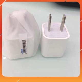 Củ Sạc Nhanh Cao Cấp A21, Chuẩn Chính Hãng, Sạc Nhanh , Phù Hợp Với Iphone - Ipad - Ipods...