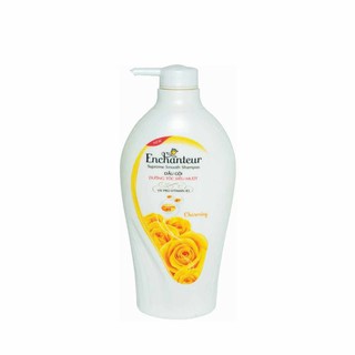 Dầu gội Enchanter 650g