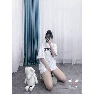 phông thêu lovve về 3 màu như ảnh