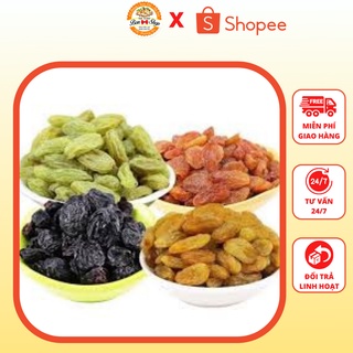 100G NHO KHÔ BÌNH THUẬN HÀNG LOẠI NGON ĂN THỬ