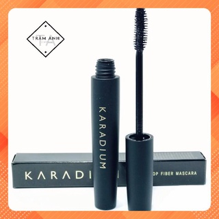 MASCARA KARADIUM siêu dày và cong