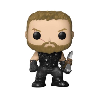 Mô hình đồ chơi Funko Pop Thor (Marvel)