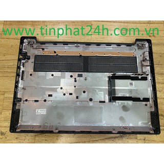 Thay Vỏ Mặt D Laptop Lenovo Gaming L340-15IRH AP1B4000400 AP1B4000100 AP1B4000200