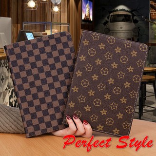 Bao Da Ipad mini 1-2-3 mini 4-5 họa tiết đẹp eo vy