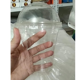 10 cốc nắp cầu làm trà sữa, trà thái