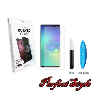 Kính Cường Lực UV xiaomi mi 10 Mi 11 mi 11 ultra mi 10 pro 10 ultra note 10 pro note 10 lite Mi 13 12 12x 12s CC9