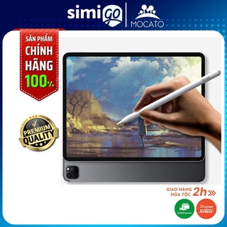 Bút Cảm Ứng cho Ipad phiên bản đặc biệt Mocato Relab R101 công nghệ độc quyền Zero-Lag màn hình hiển thị
