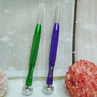 TOOLVIT T6 DÙNG TRONG SỬA CHỮA ĐIỆN THOẠI