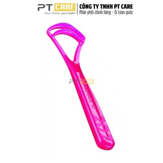 PT CARE | Cây Cạo Lưỡi Curaprox CTC 202