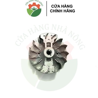 Vô lăng máy cắt cỏ CG430 (mâm lửa) chất lượng tốt