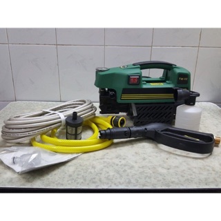MÁY XỊT RỬA ÁP LỰC CAO TOWA 2000w