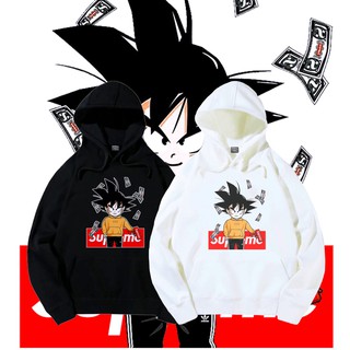 [Có VIDEO + ẢNH THẬT] Áo Hoodie nỉ bông có nón HK03