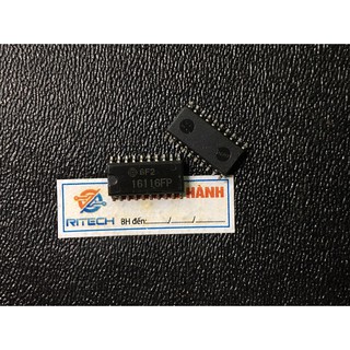 16116FP, HD16116FP IC nguồn SOP-20