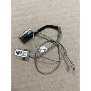 Cáp màn hình laptop Asus X456 X456UF