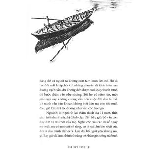 Sách - Để Yên Cho Bác Sĩ "Hiền"