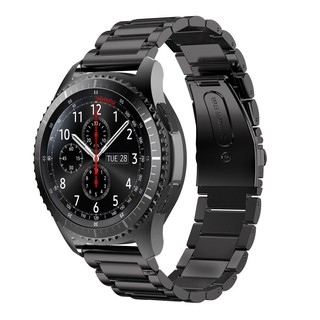 Dây kim loại Samsung Gear S3 Frontier