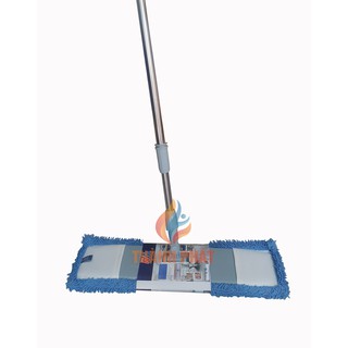 Cây lau san hô 60cm loại 1 Homeinno ( Bản đế nhựa)