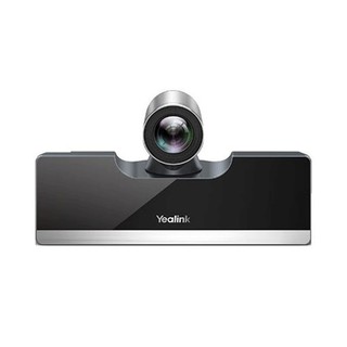 Camera hội nghị Yealink UVC50
