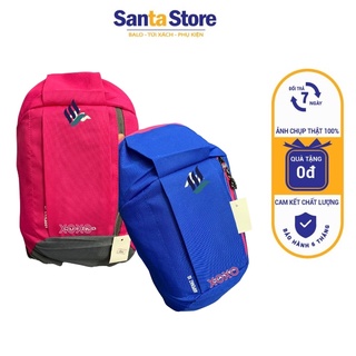 Balo mini siêu nhẹ. nhỏ gọn, tiện lợi, dung tích 10L