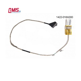 Cáp màn hình laptop Asus G75 G75VW G75VX G75VM G75VN – G75 (1422-016A000)