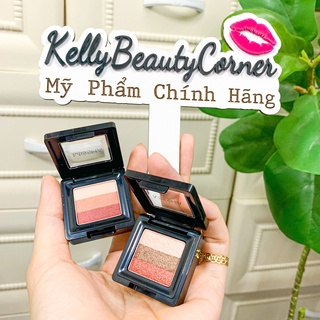 Phấn mắt Missha Triple Shadow #20