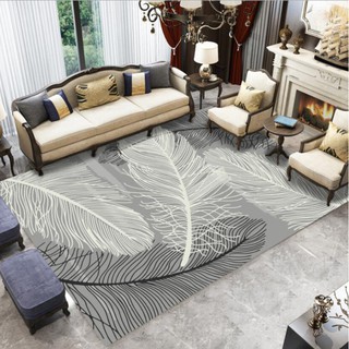 Thảm Lì Trải Sàn, Thảm Lì Bali Siêu Chất Giá Sỉ, Kích Thước 1M2 X 1M6