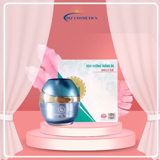 Kem dưỡng trắng da Deluxe LA 20g