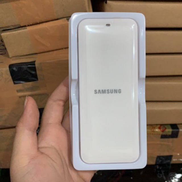 Đock sạc cho Samsung Note Edge/N915