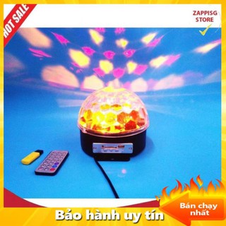 bóng đèn led,Đèn Led cầu USB  - Bảo hành 1 đổi 1