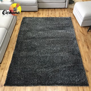 Thảm Lông Trải sàn Phòng Khách Cao Cấp mẫu Ánh kim Sang Chảnh size 2m-3m (Hàng có sẵn)