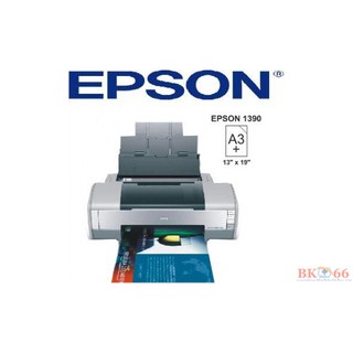 MÁY IN PHUN MÀU A3 EPSON 1390 CŨ BỀN ĐẸP GIÁ RẺ TẠI HÀ NỘI