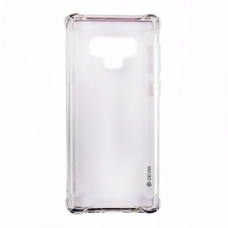 Ốp Samsung Note 9 chống sốc DEVIA Naked Trong