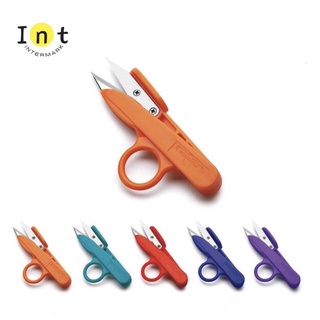 Kéo Bấm Cắt Chỉ Cao Cấp (Loại 1)