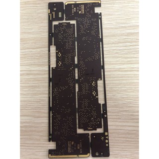 Main ipad 2 , dò mạch