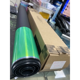 Trống Toshiba màu 5506/5507 AC