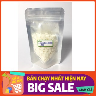 100G HOSTAPON SCI 85C - CHẤT TẠO BỌT