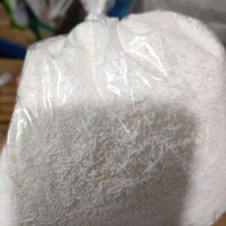 Chất tạo bọt ( nguyên liệu làm xà phòng handmade) 1kg