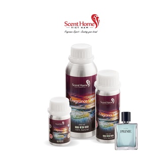 [Chính hãng] Tinh dầu Relax Avon - ScentHomes (Relax Avon - 50ml,100ml,250ml)