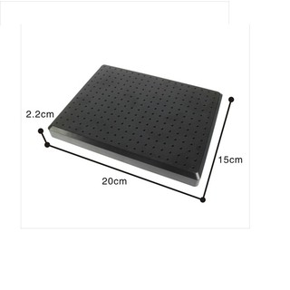 DỤNG CỤ MÔ HÌNH - ĐẾ CẮM PART MÔ HÌNH KHI SƠN