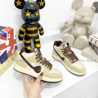 Siêu Phẩm Hot bên e, Giày Thể Thao KiKe Sport- Shop Huyền Bé Ảnh Thật Tự Chụp